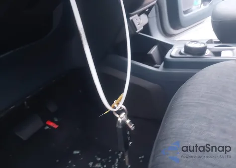 2023 Ford Maverick Xlt from USA, damaged, VIN 3FTTW8E34PRA79633